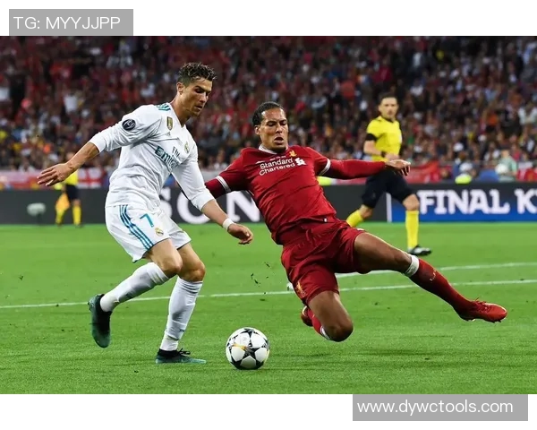 河南足球名将：探索河南地区涌现的足球明星及其成就