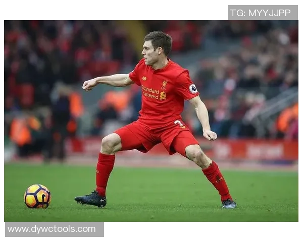 英格兰现役足球球星的辉煌舞台与未来发展前景分析