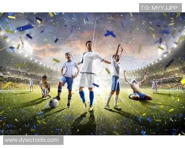 足球巨星精彩瞬间高清图片合集展现各大球员风采与精彩赛事时刻