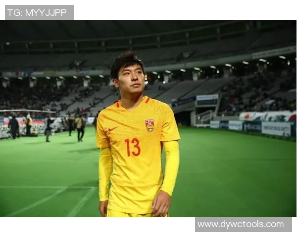 足球球星小裴的家乡揭秘他是来自哪个城市的足球天才